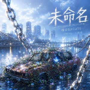 未命名