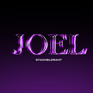 Und Wenn Der Ganze Schnee Verbrennt