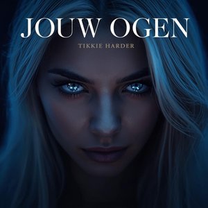 Jouw Ogen