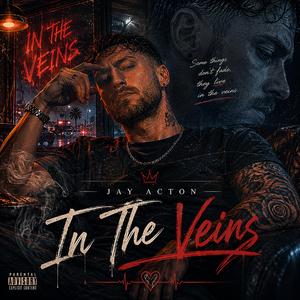 In The Veins
