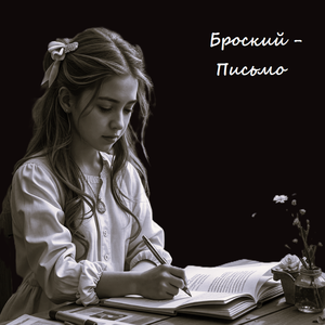 Письмо