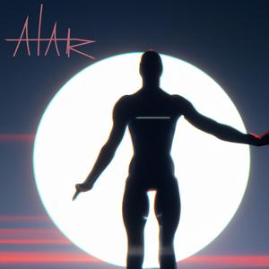 Ilusiones (feat. Sesamo)