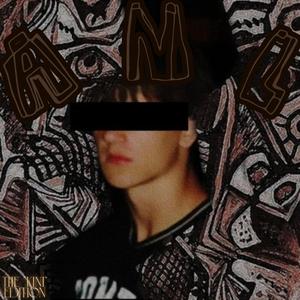 So fresh and So fly!