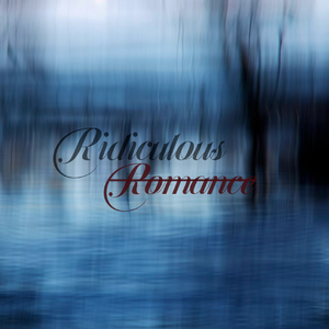 Ridiculous Romance