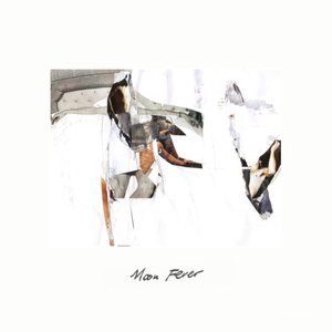 Moon Fever Remixe (Lawrence Mix)