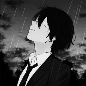 "falling again"love but sad beat