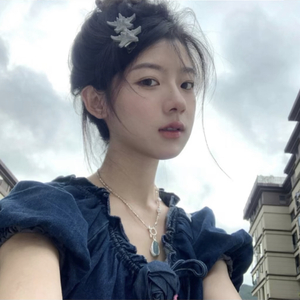 赵晨唏-好喜欢你～(bb鼓版)（Dj子陈Remix / 7轩 / DJTmix / DJ阿铭AMing / 小狱Mix remix）