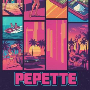 Pepette