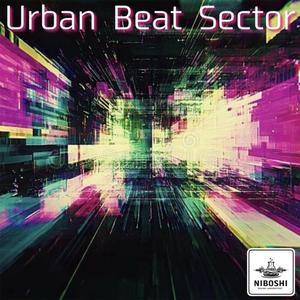 Urban Beat Sector