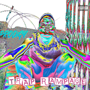 Trap Rampage