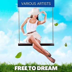 In the Middle of a Dream