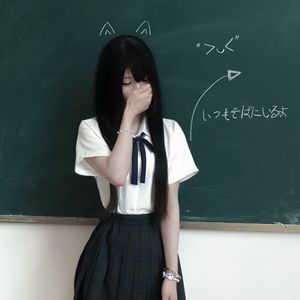 Free Sad Guitar Type Beat - forever ago