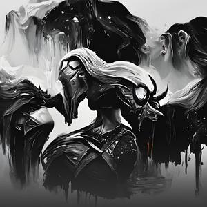 Shadowed Realms Curse