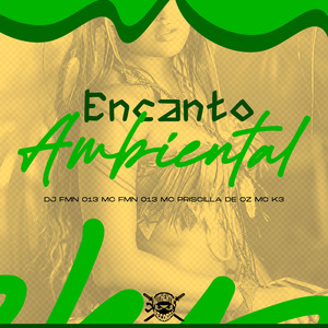 Encanto Ambiental