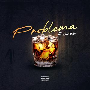 Problema