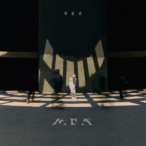 风吹过海，山丘，整个宇宙