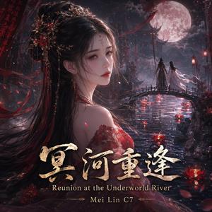 凡劫降临 Arrival of the Mortal Tribulation