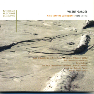 Poemes Pastorals: Troba De L'Amor I Les Tres Germanes