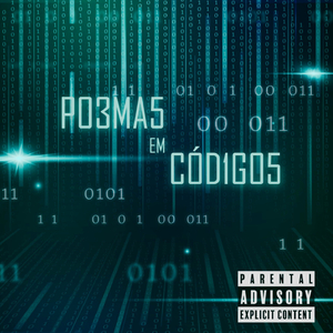 P0EMAS EM CÓDIG0S