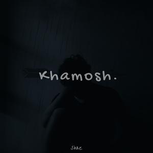Khamosh
