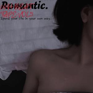 Repel(prod.WH&KIMMICK&KRYF)