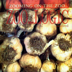 Open your eyes you can fly