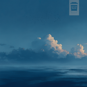 When The Birds Return