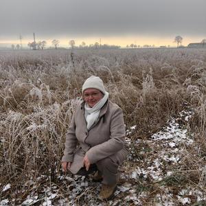 Emotistikas Beruhigungsklavier - Träumen im Odenwald - Identität (Relaxing Piano Sleep Music Calm down)