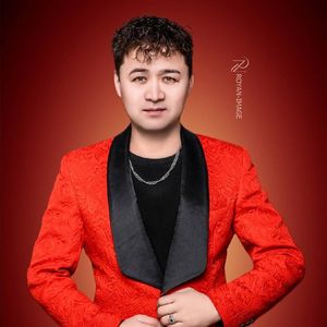 Mayda Mayda（New）