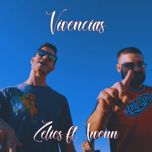 Vivencias (feat. Xivonn)
