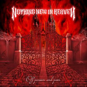 Make your own martyr