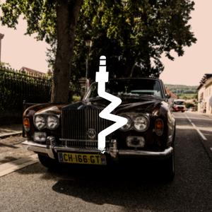 Kurupt (feat. MakumbaMusic)