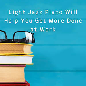The Insistance of the Pianist
