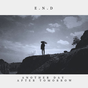 E.N.D
