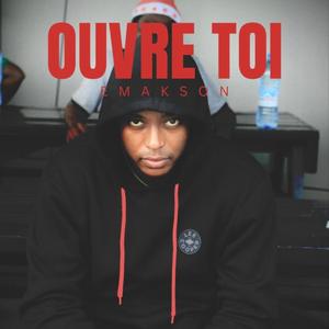OUVRE TOI