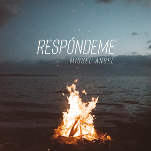 Respóndeme