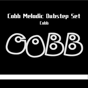 Cobb Melodic Dubstep Set（Cobb remix）