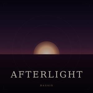 Afterlight