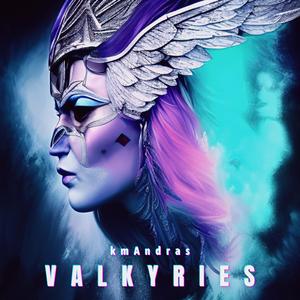 Valkyries