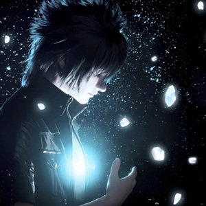 sasioverlxrd x bobbynopeace type beat-曙光