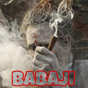 Babaji