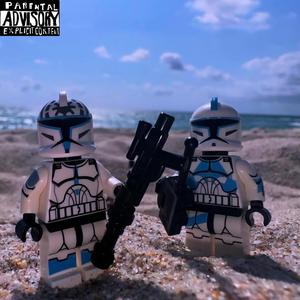 Build Up (Prod. Cu1tc1assic x Cloak x Spectric)