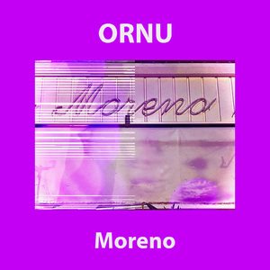 Moruno