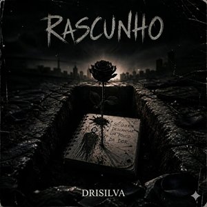 Rascunho