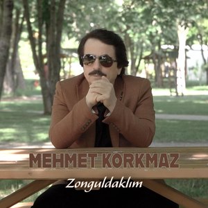 Zonguldaklım