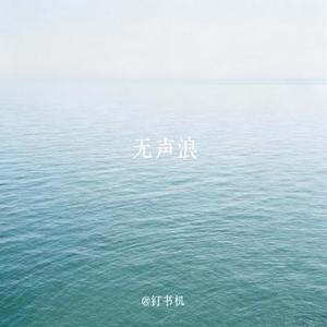 无声浪