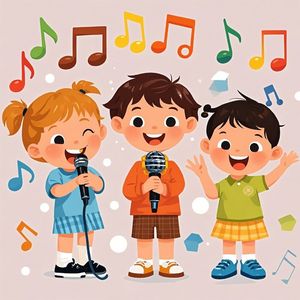 国学文言文启蒙《论贵粟疏（晁错）》