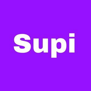 Supi