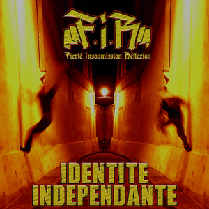 Ma jeunesse toulousaine