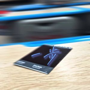 一步（Prod.No Birthday）